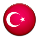 Turkey - ترکیه